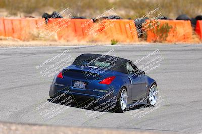 media/May-24-2025-Extreme Speed (Sat) [[067a6f0386]]/Silver Group/Turn 7/